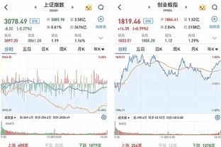 188金宝慱登录入口